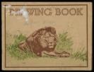 Lion Book