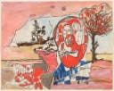 Untitled (Drawing)