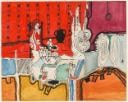 Untitled (Drawing)