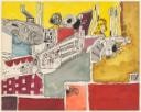 Untitled (Drawing)