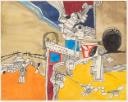 Untitled (Drawing)