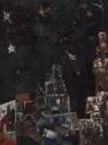 Cityscape (Night)