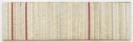 Civil Tapestry 4