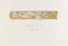 Urban Landscape Exchange (20 Warwick Av. London W9)