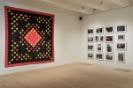 The Crystal Quilt