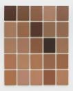 Synecdoche
