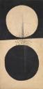 Three Circles