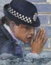 Police Constable Jamila Blake (Lolita Chakrabarti)
