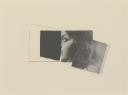 Untitled (Photoroman)