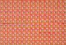 Weaving (Red)