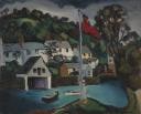 Untitled (Helford)