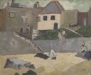 Porthmeor Beach, St Ives
