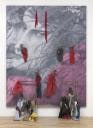 Jesus and Barabbas (Odd Man Out 2011)