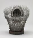 Armoured Head