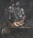Meat Market (2)