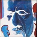 Mingus Deep Blues