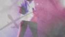 Intensive Care / Hot New Track