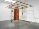 discrepancies with T.P. (II) – random intersections #29 – Lena #8.1