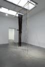 assembled, moved, re-arranged and scrapped continuously I – mesh