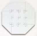 Relief Construction (Octagonal)