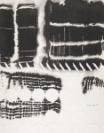 Composition No. 132