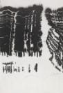 Composition No. 136