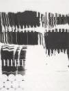 Composition No. 135