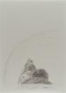Untitled (Escalator...)