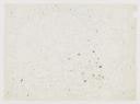 Organic Exercise No. 3, Series 1