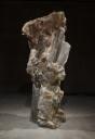 Plague Column #2