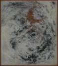 Untitled (from the series Blind Paintings)