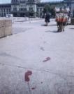Who can erase the traces?