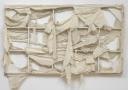 White Painting