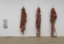 Skin. Przyczolek Grochowski Estate, LCS, 1963, Oskar Hansen, Warsaw, Poland