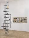 Shanty Tower