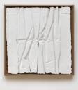 Curtain to the Ecstatic Marionette
