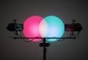 Venn diagrams (under the spotlight)