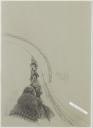 Untitled (Moscow Metro… 2)