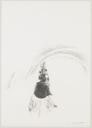 Untitled (Moscow… 1)