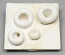 Folded Relief II