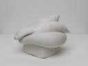 Folded Figure