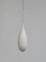 Untitled (Drop)