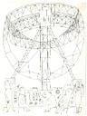 Science and Technology I (radio-astronomy)