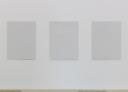 Blank Paper