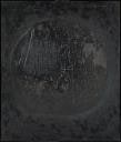 Death of Sun I