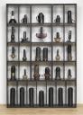 Trophies of Empire
