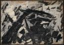 Painting on Cardboard