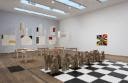 Game Room From Museum of Contemporary African Art