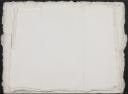 White plane white