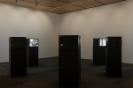 TV Interruptions (7 TV Pieces): The Installation